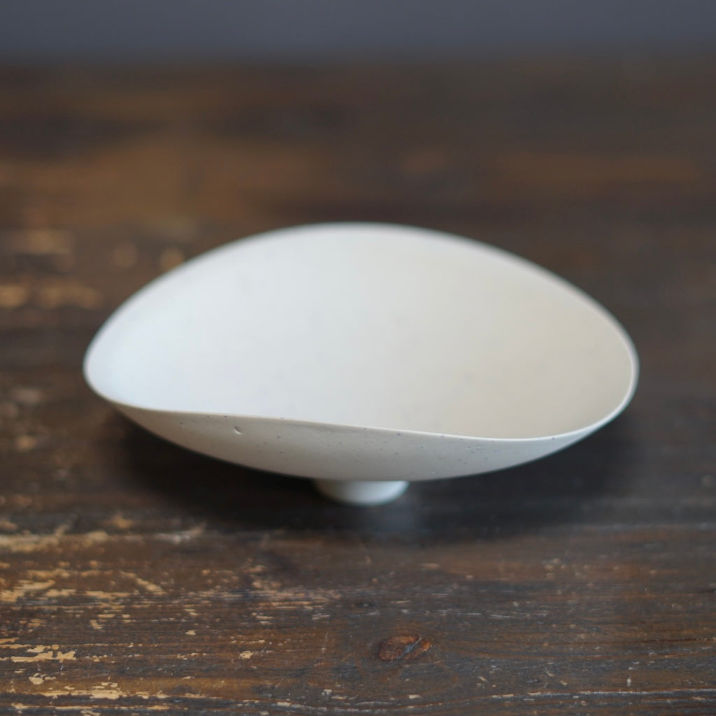 Ceramic Sculpture #ZP1687