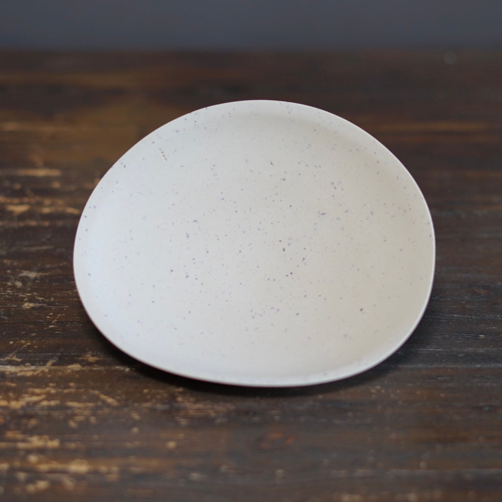 Ceramic Sculpture #ZP1687