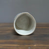 Rainbow YUNOMI Tea Cup #HT408E