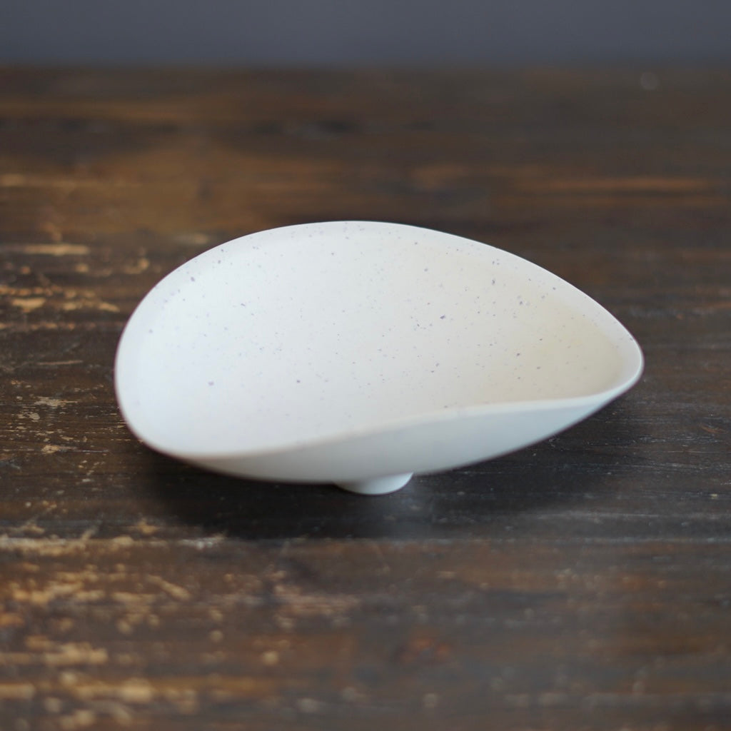 Ceramic Sculpture #ZP1688