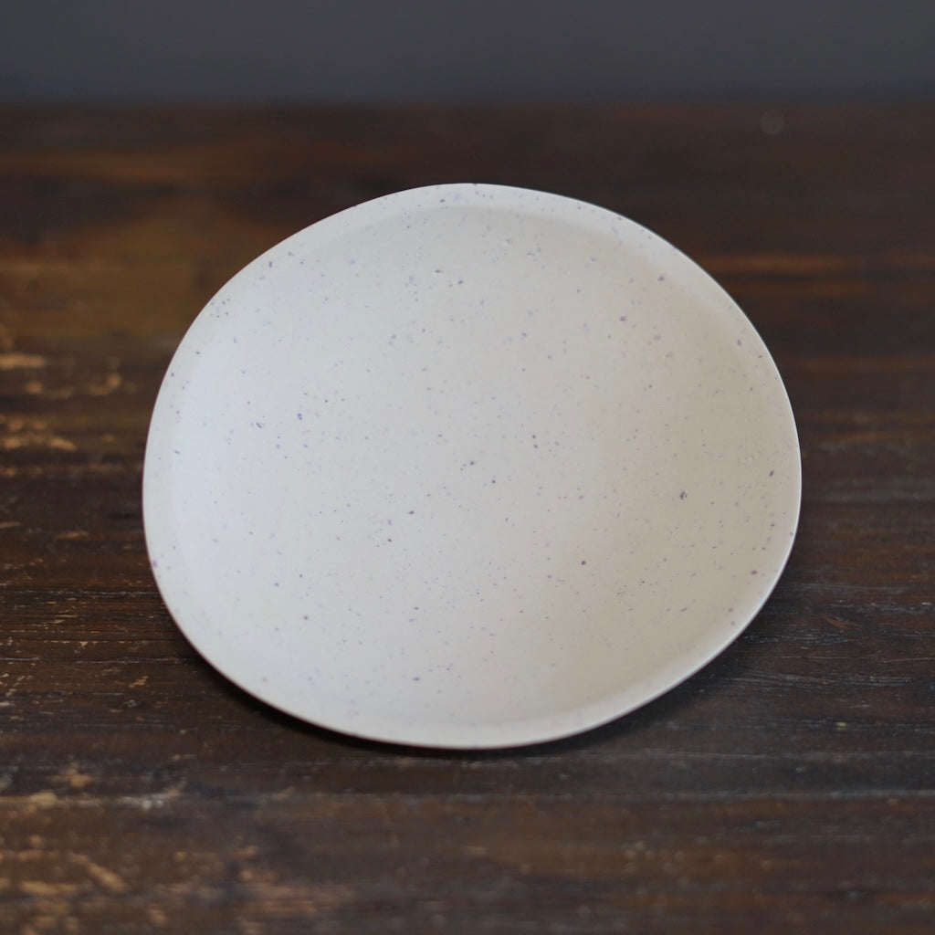 Ceramic Sculpture #ZP1688