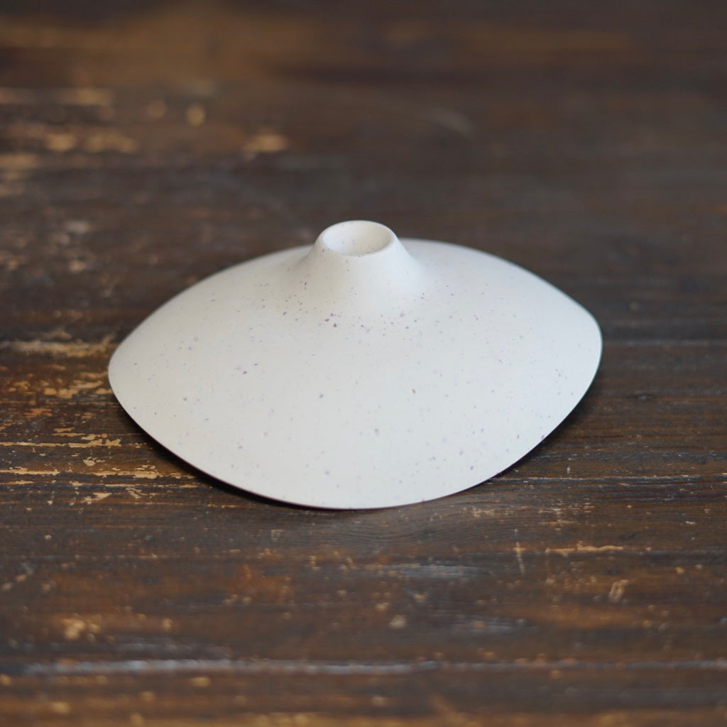 Ceramic Sculpture #ZP1688