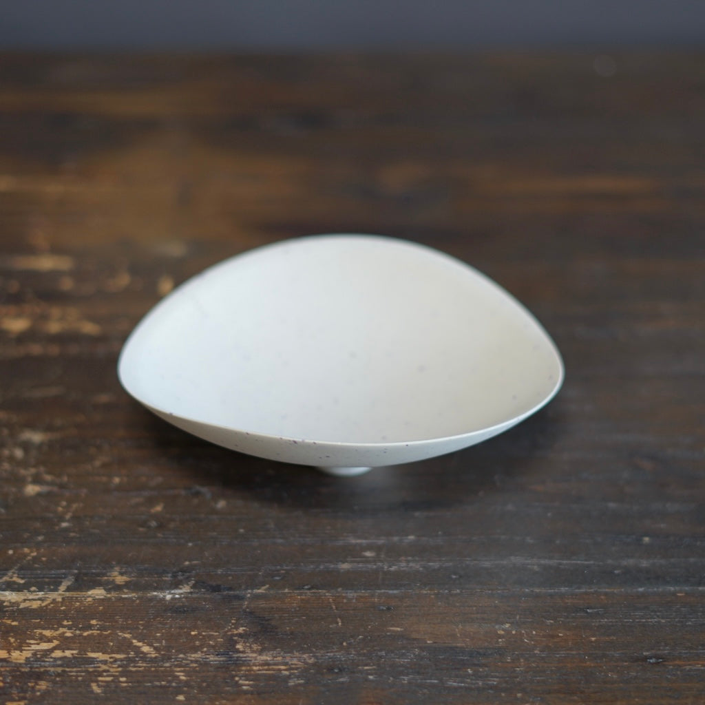 Ceramic Sculpture #ZP1689