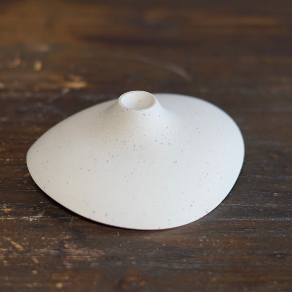 Ceramic Sculpture #ZP1689