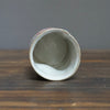 Rainbow YUNOMI Tea Cup #HT408G