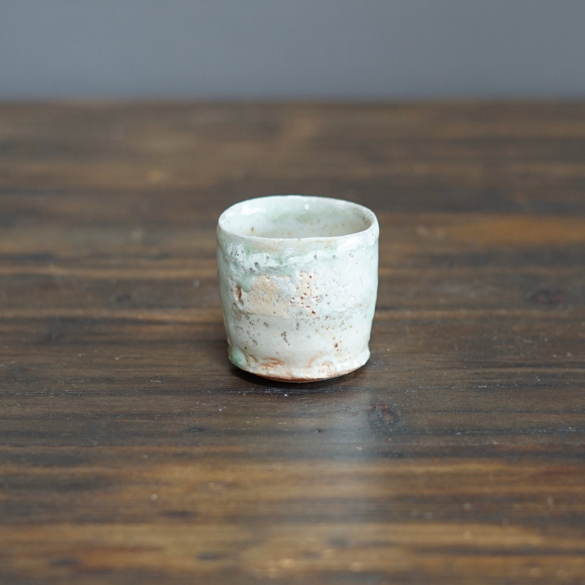 GUINOMI Sake Cup #FQS5E