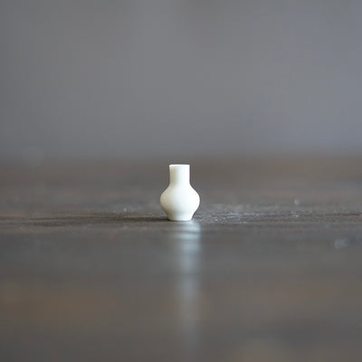 Mini Pot Small #S3