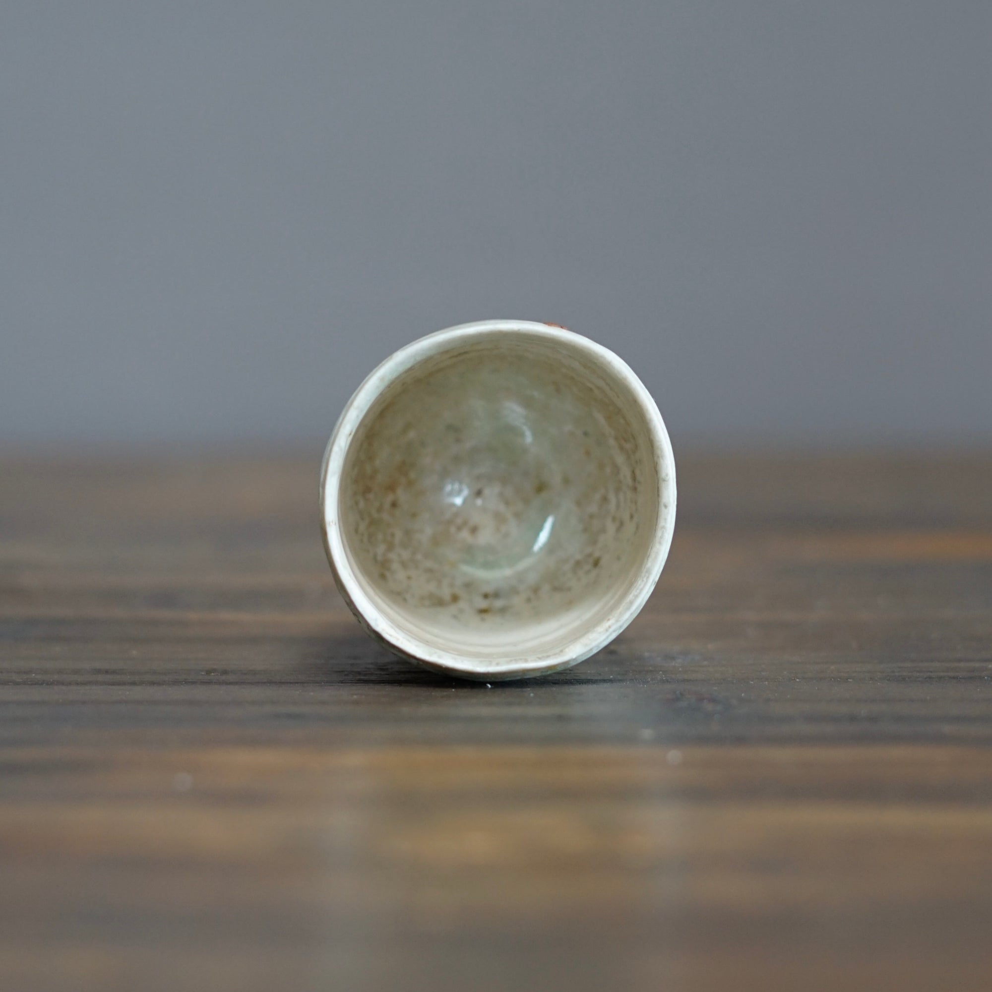 GUINOMI Sake Cup #FQS5E