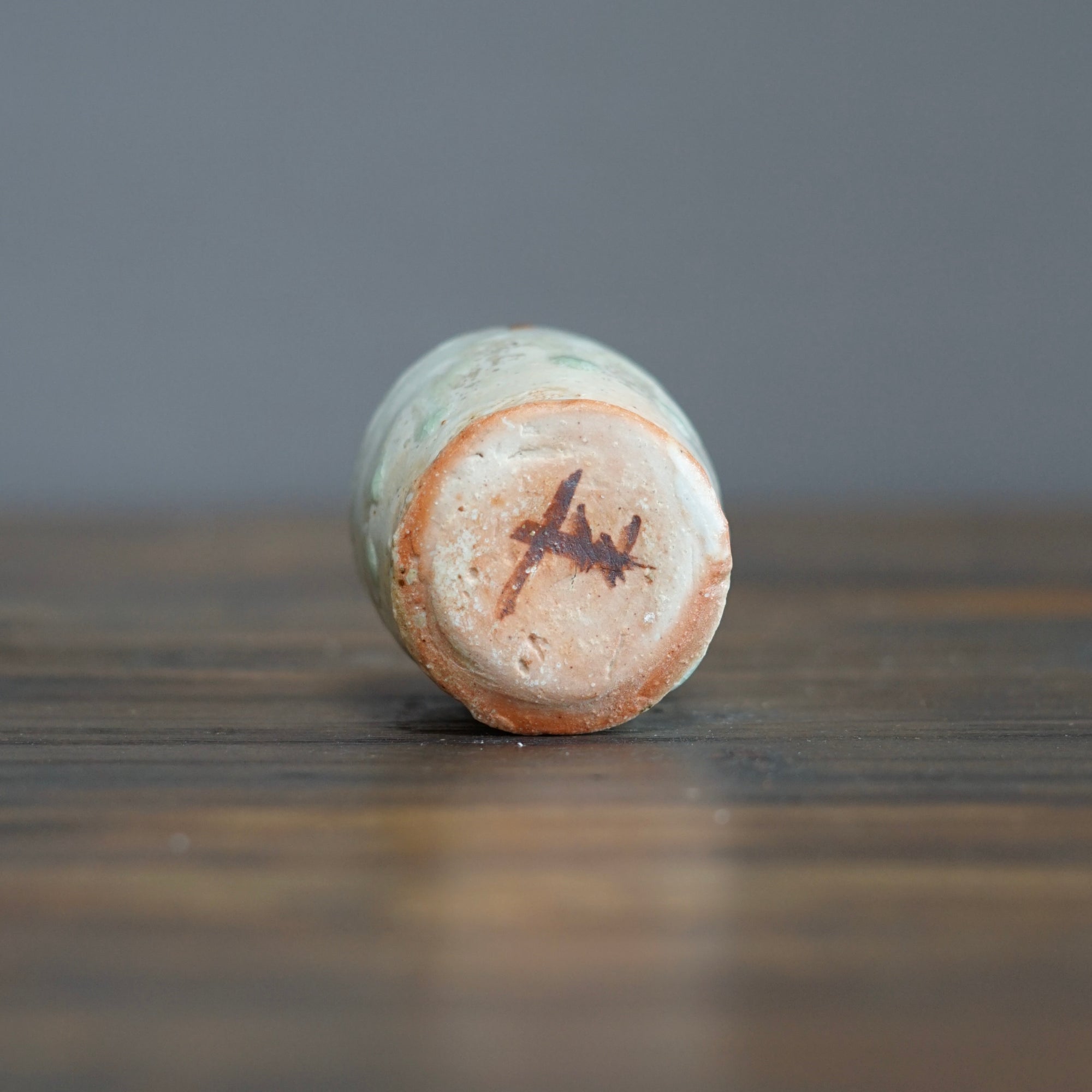 GUINOMI Sake Cup #FQS5E