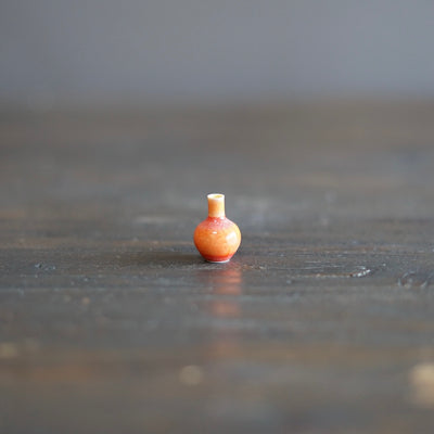 Mini Pot Small #S5