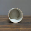 Rainbow YUNOMI Tea Cup #HT408i