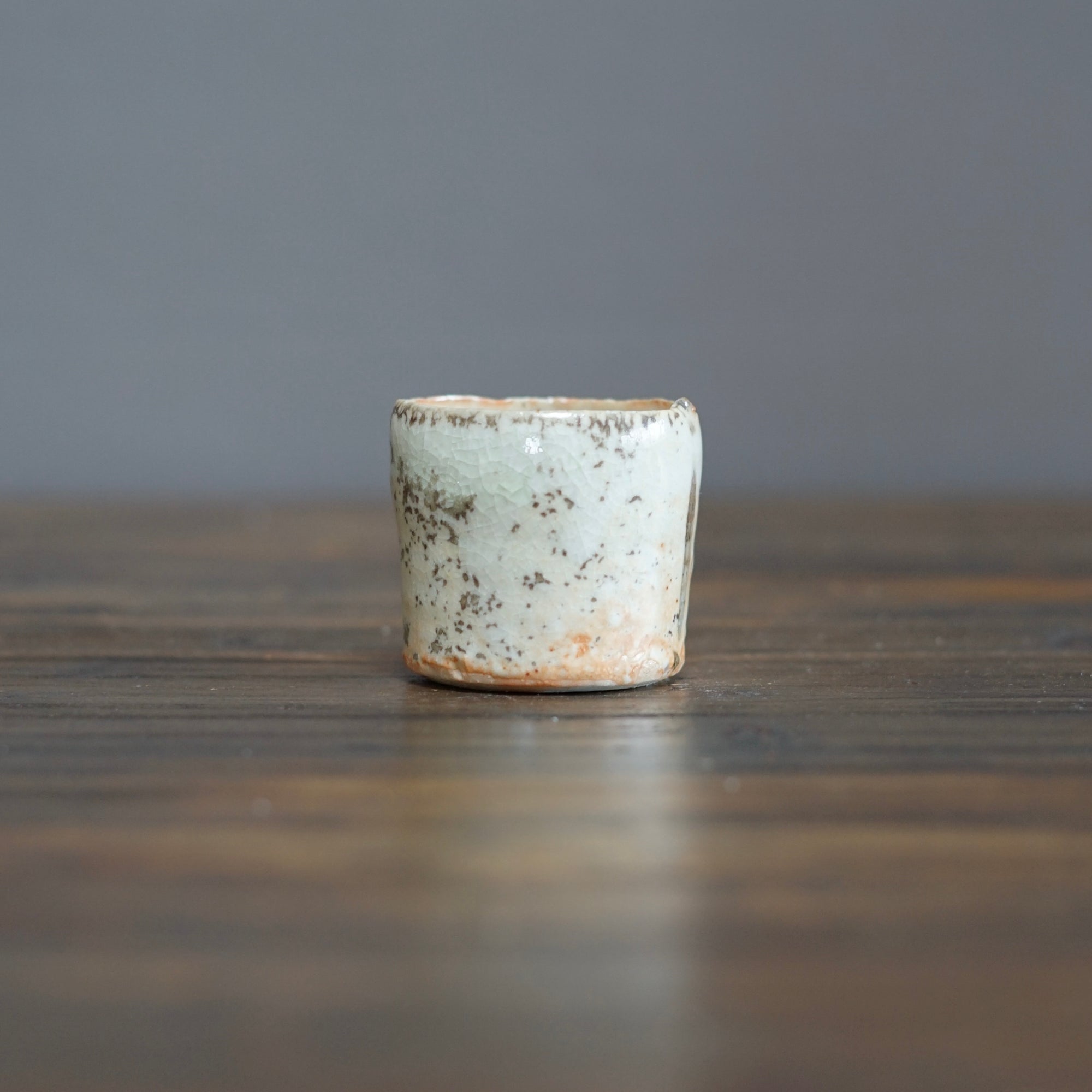 GUINOMI Sake Cup #FQS5G