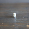 Mini Pot Small #S7