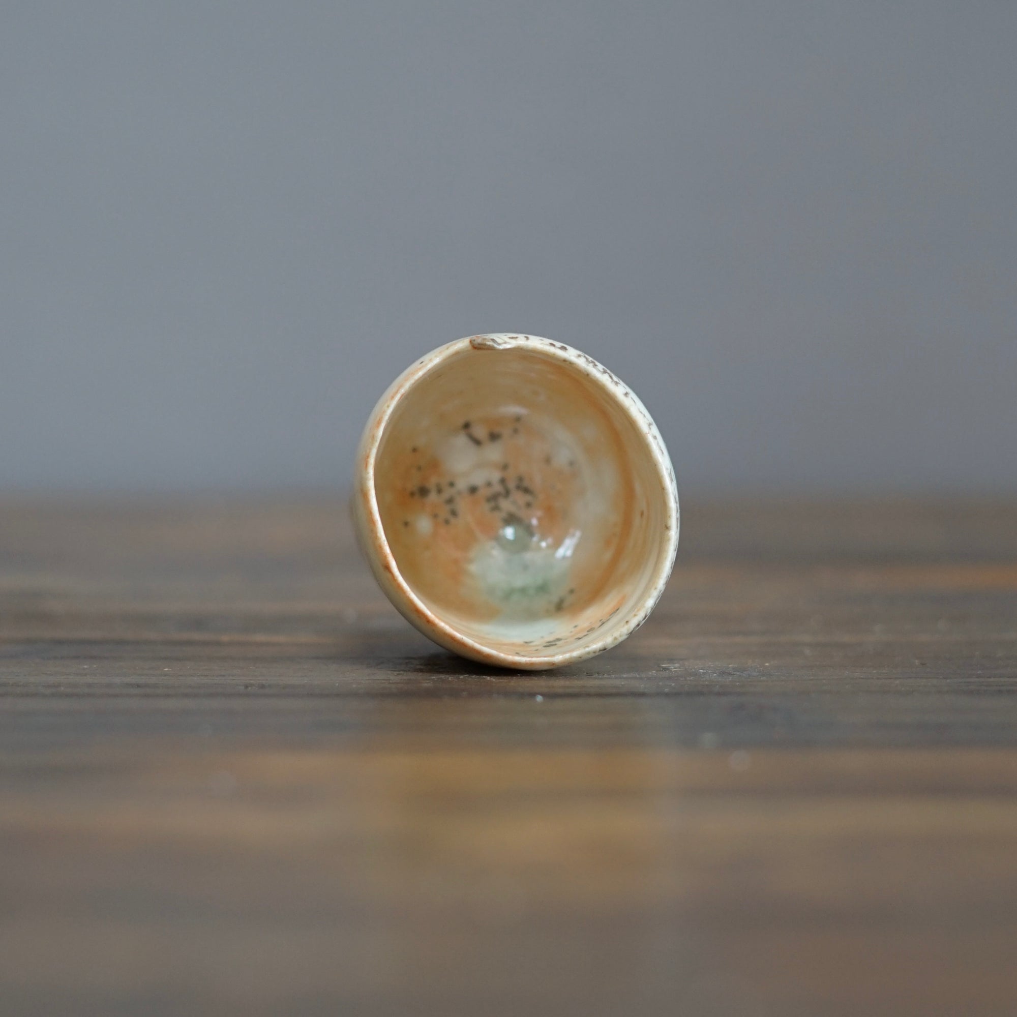 GUINOMI Sake Cup #FQS5G