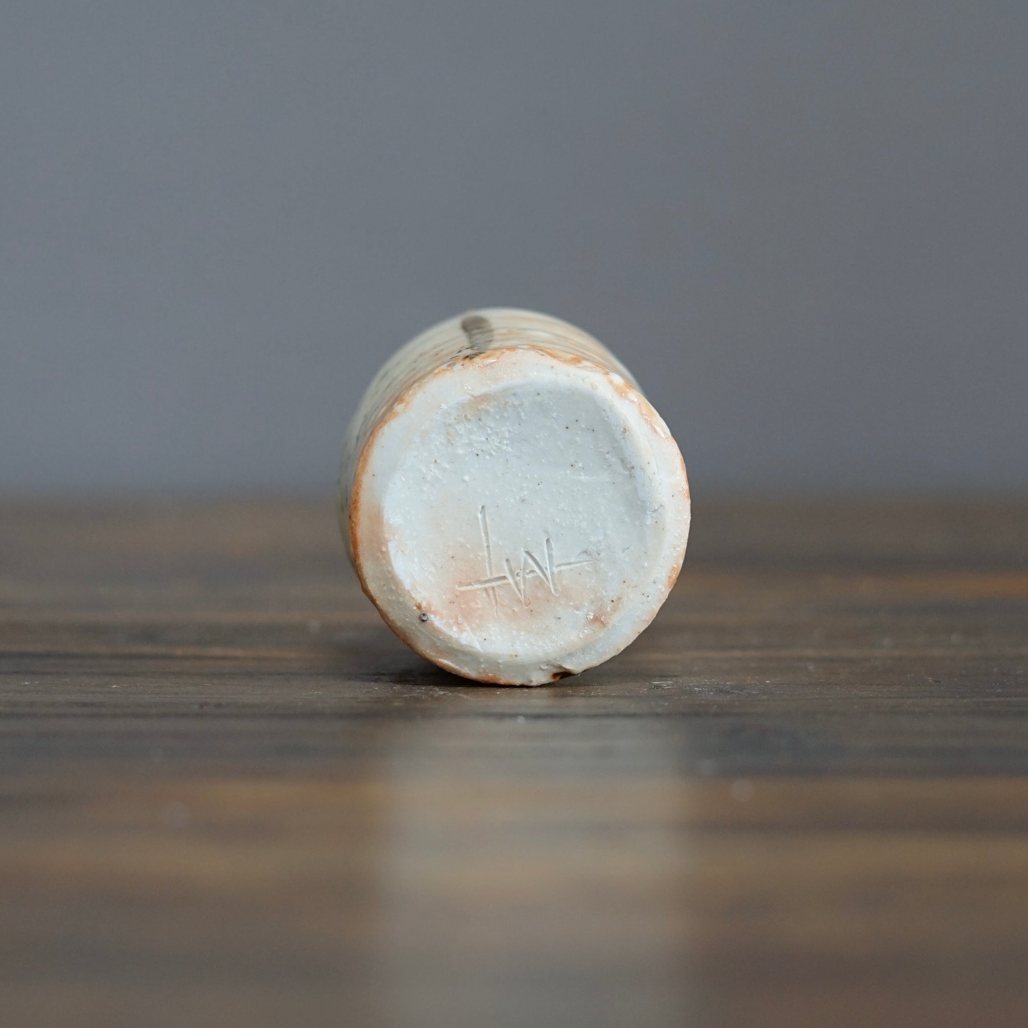 GUINOMI Sake Cup #FQS5G