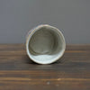 Rainbow YUNOMI Tea Cup #HT408K