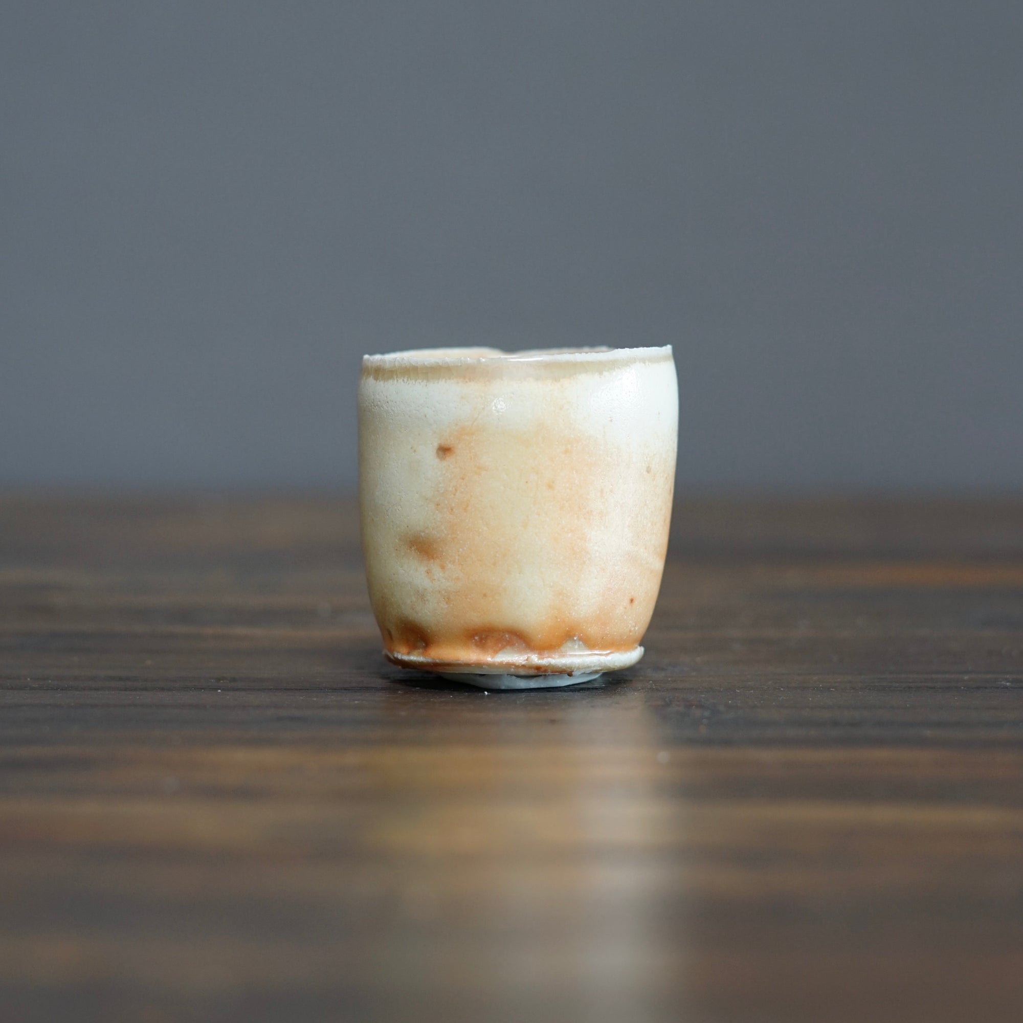 GUINOMI Sake Cup #FQS5i