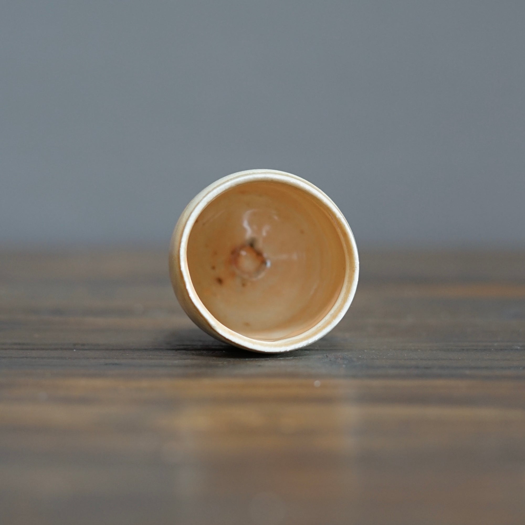 GUINOMI Sake Cup #FQS5i