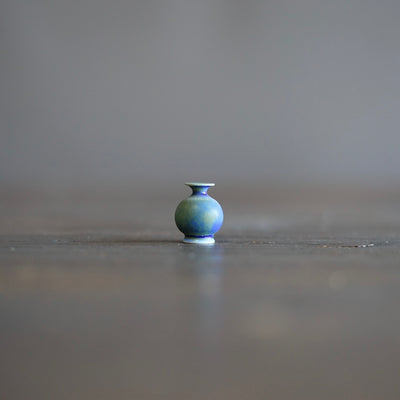 Mini Pot Small #S14
