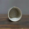 Rainbow YUNOMI Tea Cup #HT408M