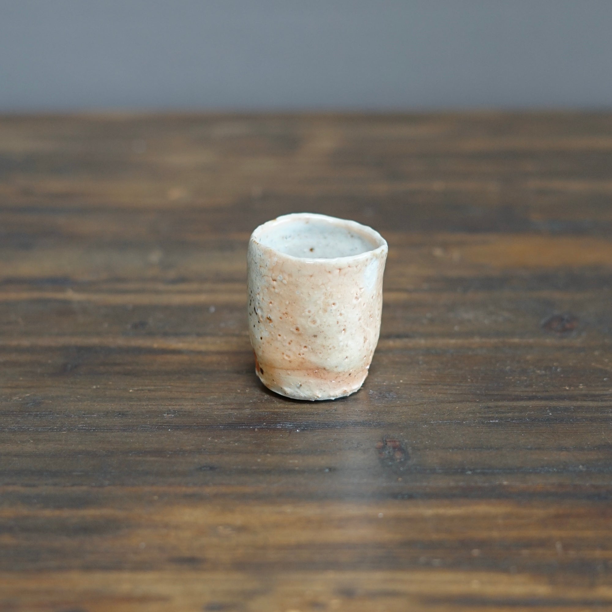 GUINOMI Sake Cup #FQS5K