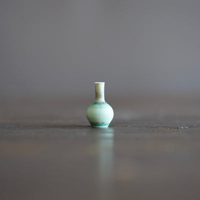 Mini Pot Small #S16