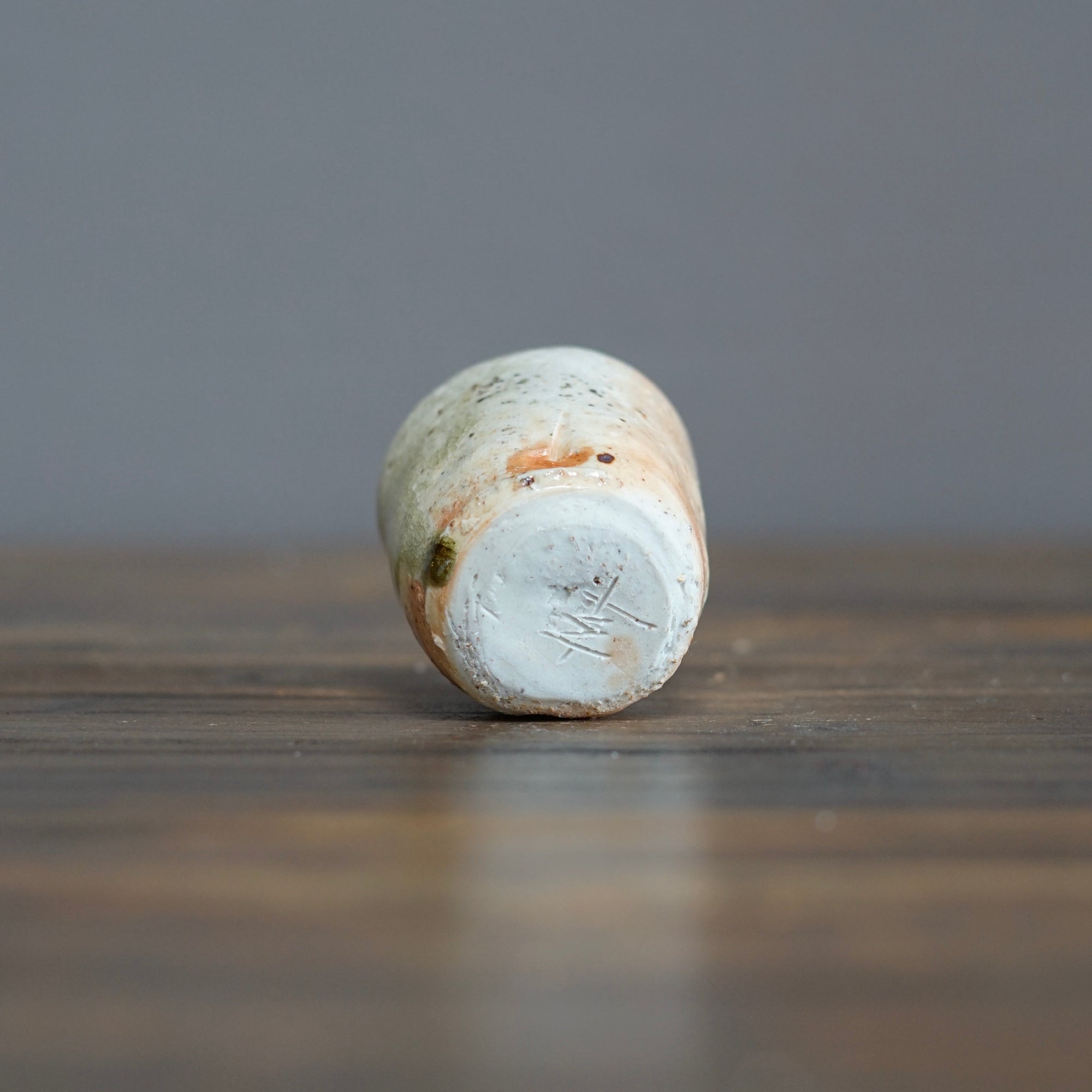 GUINOMI Sake Cup #FQS5K