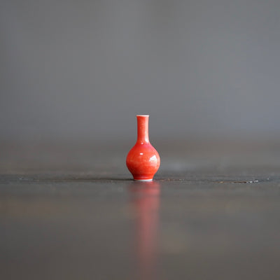 Mini Pot Small #S17