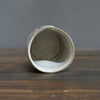 Rainbow YUNOMI Tea Cup #HT408O