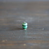 Mini Pot Small #S20