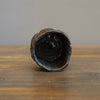 Coal GUINOMI Sake Cup #HT392