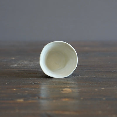 Fake T-Shirt Sake Cup #MK129