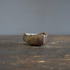 Sculpture GUINOMI Sake Cup #TR172A