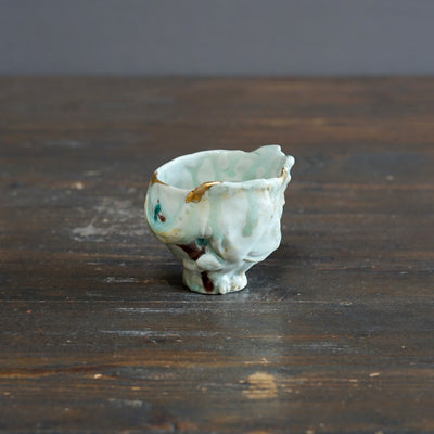 5D Sake Cup #MK133