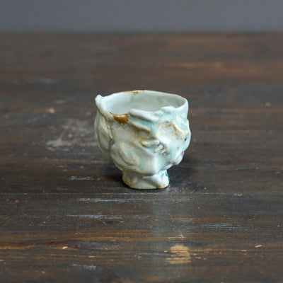 5D Sake Cup #MK133