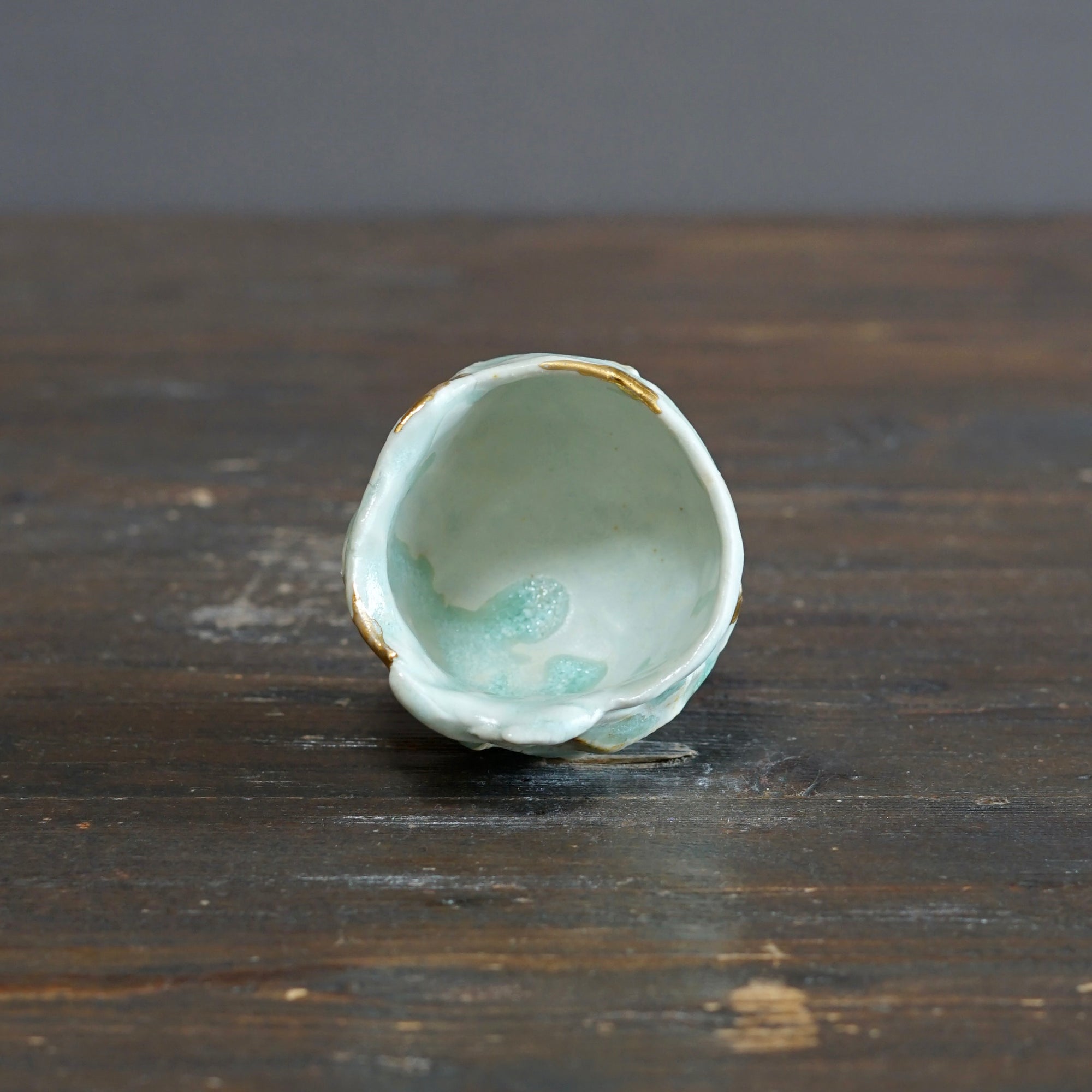 5D Sake Cup #MK133