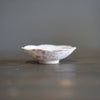 NERIKOMI Soy Plate #EM13C