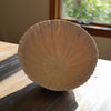 NERIKOMI Extra Large Bowl #EM10