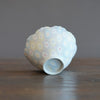 NERIKOMI Small Bowl #EM4