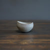 Small Ceramic Cup #ZP1493