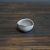 Small Ceramic Cup #ZP1493