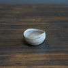 Small Ceramic Cup #ZP1493