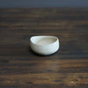 Small Ceramic Cup #ZP1495