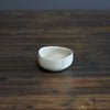 Small Ceramic Cup #ZP1495