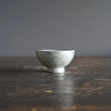 GUINOMI Sake Cup #FGG26C