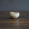 Small Ceramic Cup #ZP1496