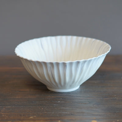 NERIKOMI Extra Large Bowl #EM10