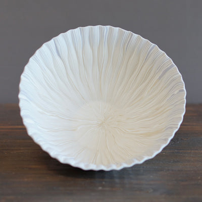 NERIKOMI Extra Large Bowl #EM10