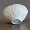 NERIKOMI Extra Large Bowl #EM10