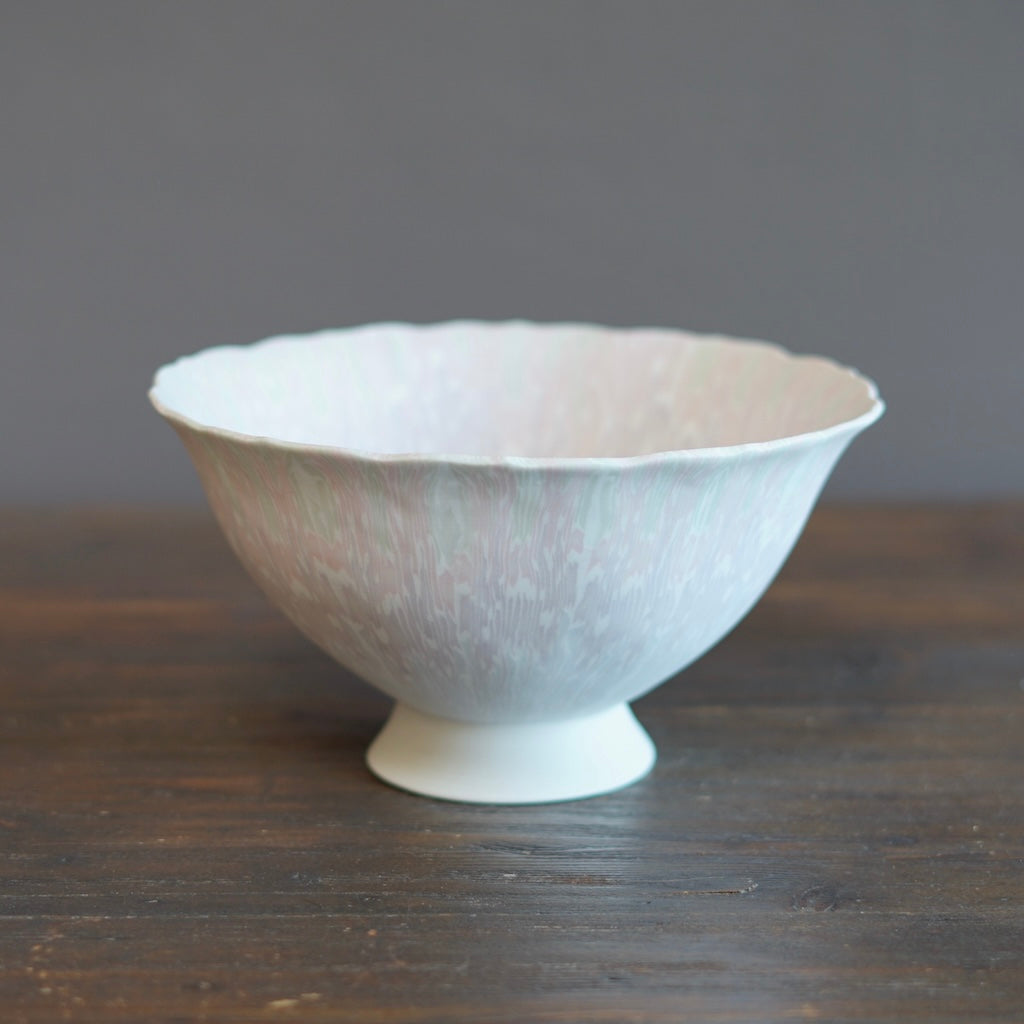 NERIKOMI Extra Large Bowl #EM3